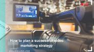 video production companies in dubai