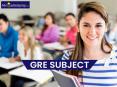 GRE Subject Coaching Insitute - Abroad Test Prep. PowerPoint PPT Presentation