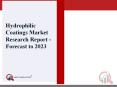 Hydrophilic Coatings Market Analysis, Size, Share, Development, Growth & Demand Forecast 2019 -2023 PowerPoint PPT Presentation