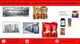 Milkose - Contract Manufacturing & Private Labeling PowerPoint PPT Presentation