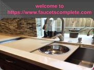 Nutone Exhaust Fans: faucetscomplete.com