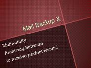 Outlook Mac Backup