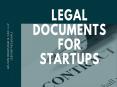 Legal Documents For Startups PowerPoint PPT Presentation