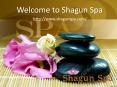 Shagun Spa   Best spa in Bhubaneswar PowerPoint PPT Presentation