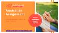 Australian Assignment Help | Instant solution for all the Assignment Problems PowerPoint PPT Presentation