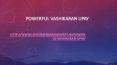 Powerful Vashikaran Upay PowerPoint PPT Presentation