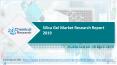 Silica Gel Market Research Report 2019 PowerPoint PPT Presentation
