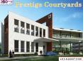Prestige Courtyards by Prestige Developer in Chennai PowerPoint PPT Presentation