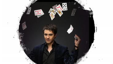 Play popular Indian rummy games to win real cash