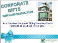 Customized and printed Corporate gifts for promotional Shop online in India (1)