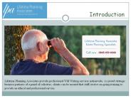 Lifetime Planning Associates