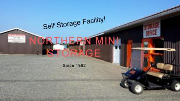 How Mini Storage Units Help You Keep Your Office Organized (1)