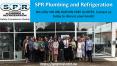 Professional Plumber’s in Gippsland – SPR Group (1) PowerPoint PPT Presentation