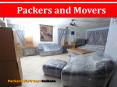 Packers and Movers in Kolkata | Packers Movers Kolkata | 919316165000 PowerPoint PPT Presentation
