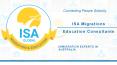 Visa Subclass 300 | ISA Migrations & Education Consultants PowerPoint PPT Presentation