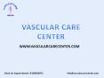 Varicose Veins Treatment In Hyderabad (1) PowerPoint PPT Presentation