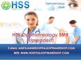 HospitalSoftwareShop Ophthalmology EMR Eye Hospital Software PowerPoint PPT Presentation