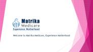 Best Surrogacy clinic in delhi