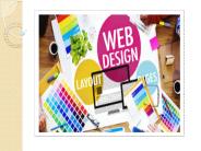 Does website design really matters?