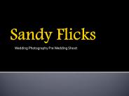 best pre wedding photographer in delhi