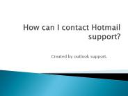 nihal ppt file