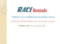 Get The latest Model Van rental In Melbourne - Race Rentals PowerPoint PPT Presentation