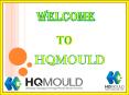HQMOULD is a professional Plastic Mould Manufacturer in China PowerPoint PPT Presentation