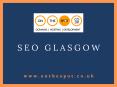 SEO Glasgow PowerPoint PPT Presentation