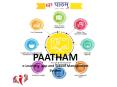 Paatham | Fees Management System for School (1) PowerPoint PPT Presentation
