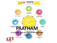 Paatham | Fees Management System for School (1)