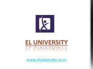 Faculty Of Human Sciences