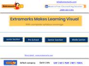 Class 11 History Notes