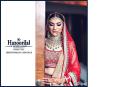 Best Bridal Jewellery in Delhi PowerPoint PPT Presentation