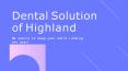 Dentist in Highland NY | Dental Implants Newburgh NY PowerPoint PPT Presentation