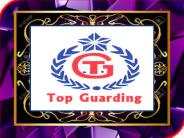 Security Services In Bhubaneswar