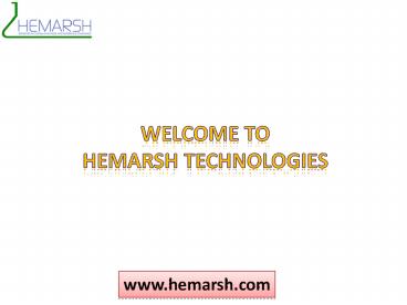 Beclometasone Dipropionate Impurities Manufacturer | Suppliers | Hemarsh Technologies