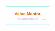 Top Security Companies in India