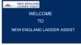 Ladder Assist Services - New England Ladder Assist PowerPoint PPT Presentation