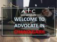 Best Lawyer in Chandigarh  - Advocate in Chandigarh  PowerPoint PPT Presentation