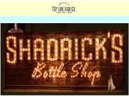 Custom Logo Signs (1)