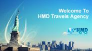 How To Apply Visa Card Application online (1)