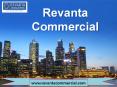 APS Revanta Developers will Provide You the Best facilities required for Comfortable Living PowerPoint PPT Presentation