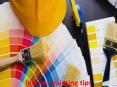 Interior painting tips PowerPoint PPT Presentation