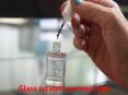 Glass scratch removal tips PowerPoint PPT Presentation