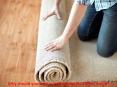 Why should you seek a professional for carpet laying? PowerPoint PPT Presentation