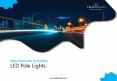 Make Streets Safer by Installing LED Pole Lights - LEDMyplace PowerPoint PPT Presentation