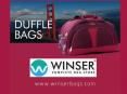 Wholesale Duffle Bags in Kerala | Duffle Bags Online in Kochi PowerPoint PPT Presentation
