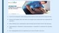 Industry’s best Chiropractic Medical Billing Services PowerPoint PPT Presentation