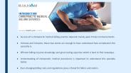 Industry’s best Chiropractic Medical Billing Services