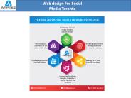 Wordpress Web Design, Web Development In Toronto